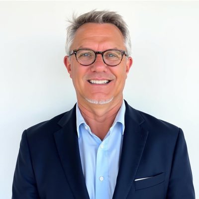 atelgenhof's profile picture. Dad, husband, Spartan, attorney/former prosecutor. INFJ. In my other life, I am @ACC_CoachT