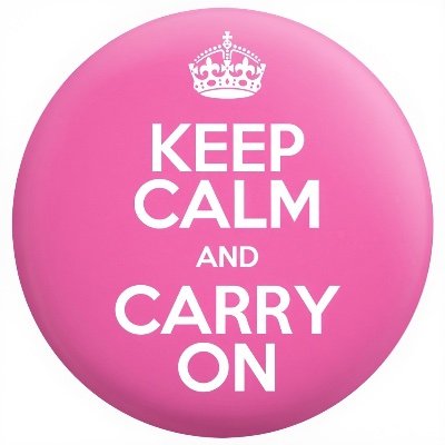 caryseas's profile picture. Brexiteer Anti Woke Nan of 5 young grandchildren and I want my country back! Stop the boats & Deport All Illegal Immigrants #NeverLabour#VoteReformUK. NO DMs!