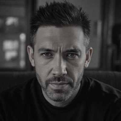 FuglyKirby's profile picture. Just a lad from Yorkshire, living his best life!