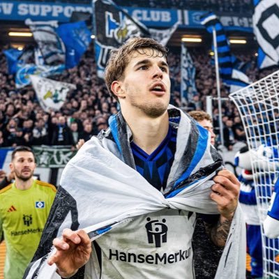 _z1ck's profile picture. Life is about lessons | @spursofficial | @alahli_fc |                                                  Member on :@Arabicspurs