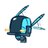 D41lyHyp3r's profile image