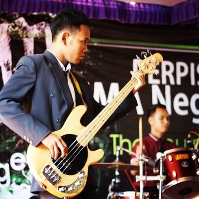 cygnusoncyrus's profile picture. Moviesenth.