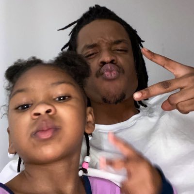 MainDuece's profile picture. Pittsburgh Steelers 💛 Ramblin’ n Gamblin’ 💚