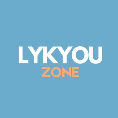 lykyouzone's profile picture. A manual base for LYKN and Indonesian LYKYOU only 🐺 || use LYZ! to send a menfess || RULES https://t.co/yekY1inqgZ