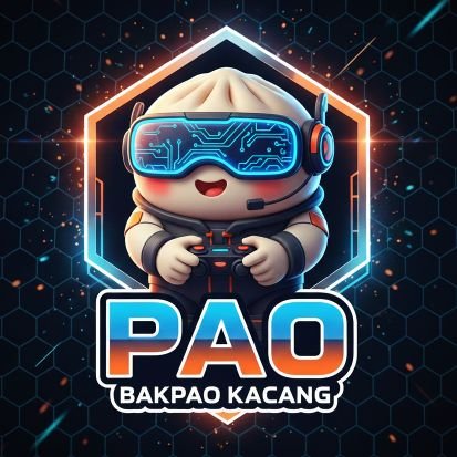 izibyme's profile picture. Pamit - see you later