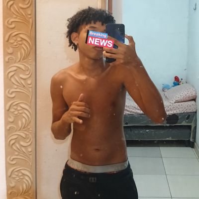 victordmeno's profile picture. 1.8y