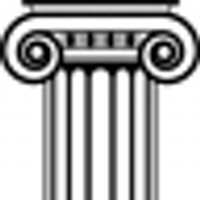 Florence Co Library (@flocolibrarysc) 's Twitter Profile