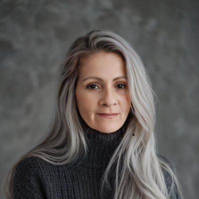 DianaMcLauk6gj's profile picture. 