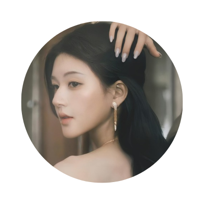 lusis's profile picture. ⠀ ⠀⠀  Your fav meylani, not born in May.