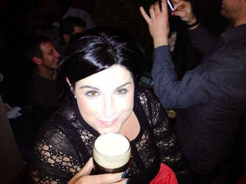 sheekeyc's profile picture. 