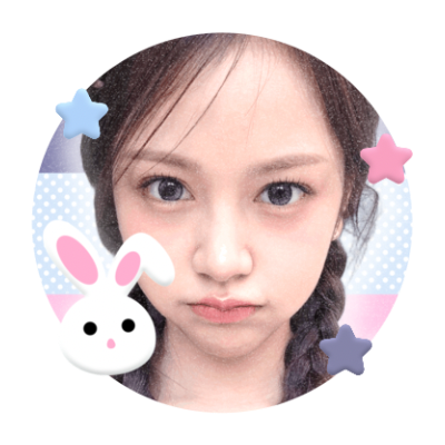 lilolify's profile picture. ㅤㅤ ࣪ 𑣿 ᜔ petite—message’s by #Kiyya. 𓍢 ₊˚ ๑ 🎐 Serving u a zibeline of Charm and Lore, Beauty. ____౨ৎ ’Always Open 📪