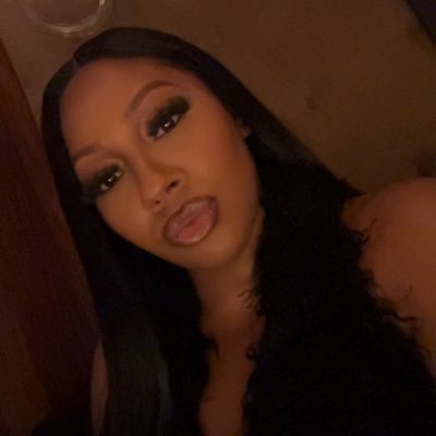 Beautiful_shirl's profile picture. #ScootaUpNext