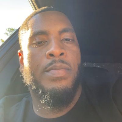 TooflyBeard's profile picture. 6’3” 330lb▫️Bolivar Central High ‘18▫️24 ACT 3.6 GPA▫️#72 O-Line