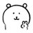 witter716's profile image