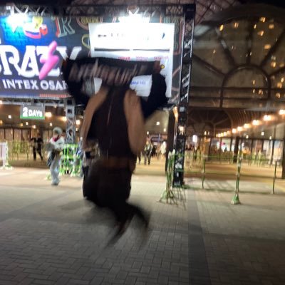 nori1273's profile picture. Osaka(07) 音楽は死ぬための時間稼ぎです 、大丈夫っていうおまじない