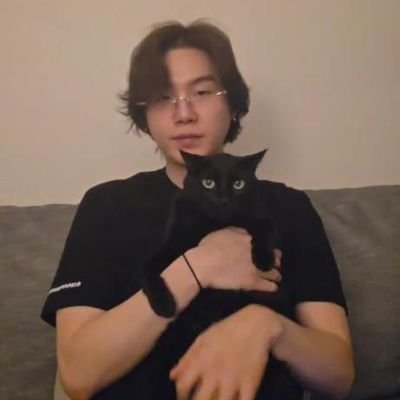 VanessaOeirasAl's profile picture. Enquanto houver noite e dia, o meu coração vai continuar sendo de vocês...BTS - JiYoon 💜