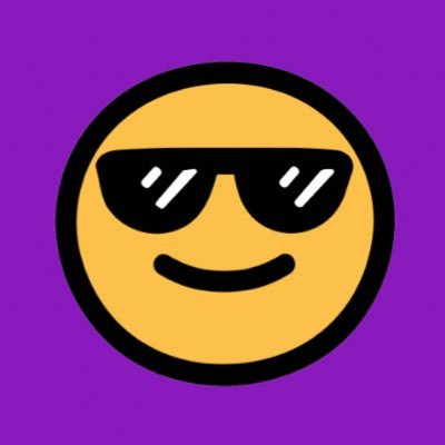 TheGayPornSite's profile picture. NFSW🔞18+ // Welcome! GAY SITE Collection & Hot Content. 🔥 🎥 DM me for credit/removal • DM FOR PAID PROMO • @thegaypornxxx @TheHornyPigXXX