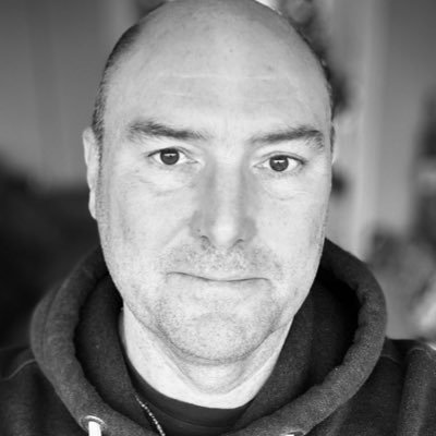 Stevernon's profile picture. I enjoy sketching from amazing photographs. Evertonian. Motorcycles. Family. “We first met on Mathew Street…”