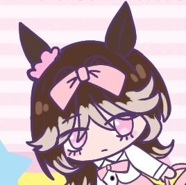 Honorvm's profile picture. I hope I gave deep inspiration for the other umas of my country.
||◆Inspired by the best trotter of all time.◆||
♚Uma oc // @fxntanyl__ ♚
|||