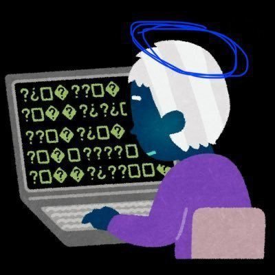 cobolmessiah's profile picture. soldat du sens — esclave des sens — the dream unfolds