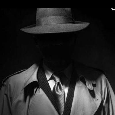 Bongonuts's profile picture. #bist100 #endeks #borsa #altın #garan #akbnk #halkb #thyao #bimas #kozal

Belki hiçbir şey yolunda gitmedi ama hiçbir şey de beni yolumdan etmedi