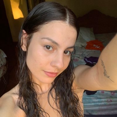 rodriguesxste's profile picture. nem vem