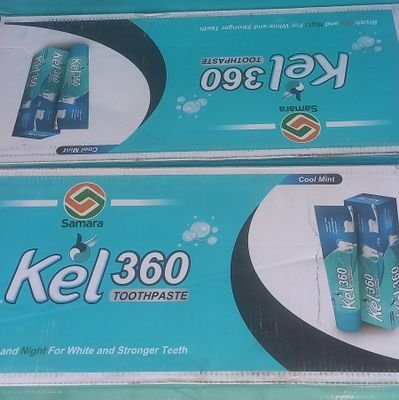 david_annoh's profile picture. Man of peace and respect