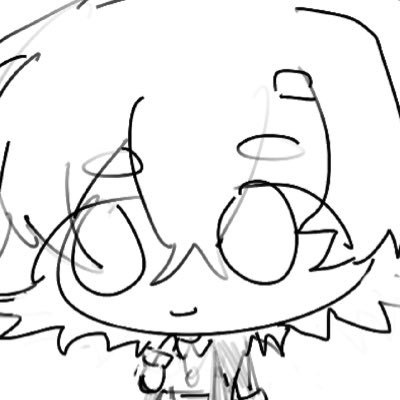 VyKc6's profile picture. 済/雑多垢 /企画参加 / oc /HN→冷やしむーす