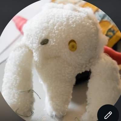 ngsmero's profile picture. 歌う好き女𝄞 ૮ੑ𓈒 ᩙ𑁦 𑁦ୄྀི𑁬֯♡