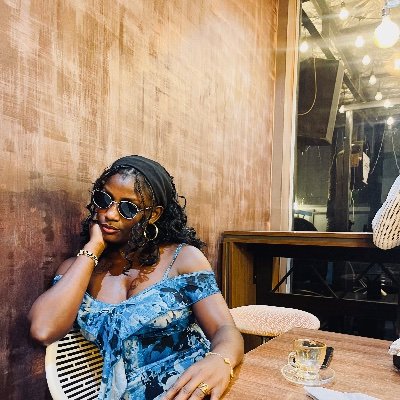 MsGrey_the1st's profile picture. iWrite. I love all women, but Jesus is my true Lover. Cybergirl 3.0