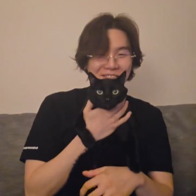 bela7foryoongi's profile picture. ela/dela 20y✨ i love seven boys☝🏽💜