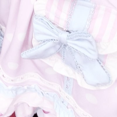 ゃﾅﾆ″ぉ⊇っτょ