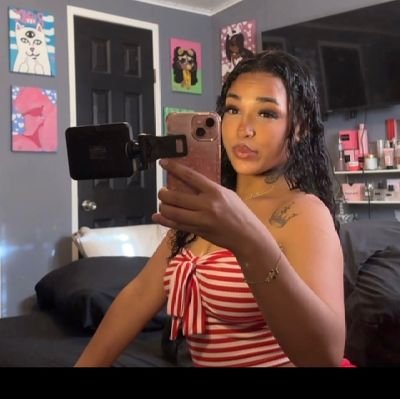 KennethAbr12621's profile picture. zangi number 2013197621 ,
signal number.+17077433692 ,
telegram. @ Lovelbaby35 ,
google chat. @lunaclifford18@gmail.com