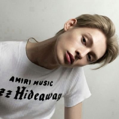 fullsun_sach's profile picture. love of my life