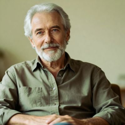 DjaljurSouza's profile picture. Progressista. Fã de Artes em geral. 🎵🎬📚
                                                Bolsominion É BLOCK NO FOCINHO!