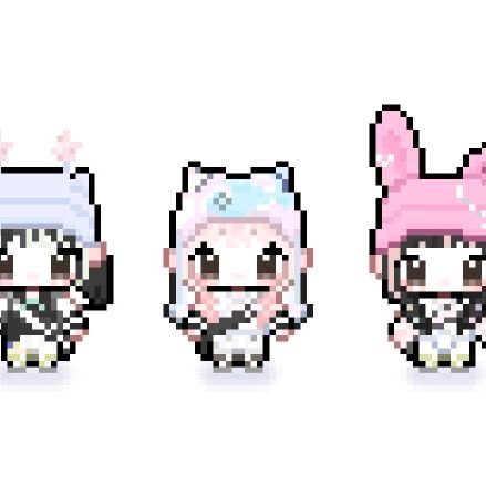 KhoirunFaris's profile picture. • Dance| 𝓜𝗎𝗌𝗂𝖼 𝗂𝗌 𝗀𝗈𝗈𝖽 𝖿𝗈𝗋 𝗍𝗁𝖾 𝗌𝗈𝗎𝗅, 𝖺𝗅𝗐𝖺𝗒𝗌.