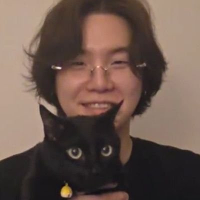 galene_'s profile picture. 