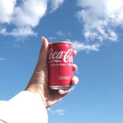 lukemomo_camera's profile picture. fuji🔰｜20↑｜🏳️‍🌈｜風景もポトレもコスも！📸｜コス垢☞@momota_luke