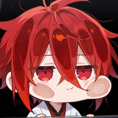 YakumoSV's profile picture. どうも。八雲です。
Youtubeでシチュボ投稿を週2かつ低音でなんかやってます。
推しになれるよう、今日も喉鳴らしてる。