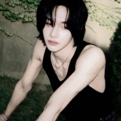 PRE1TYY's profile picture. 