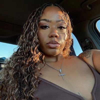 Huncho_niya's profile picture. R.I.P Shawn🥀💔 Insta:Tasteofnyyy
