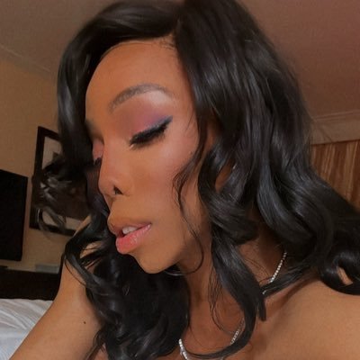 PradeepS1306's profile picture. 🔞Adult Content Only❗️NFWB 😈 Only Serious Enquirers  Dm Open For Booking Services, FaceTime Only❗️