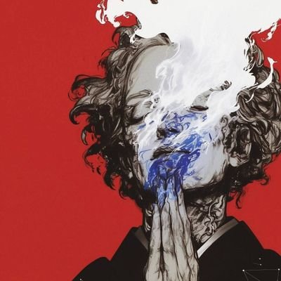 butiranampas's profile picture. I just want to be happy

wigxx.nom