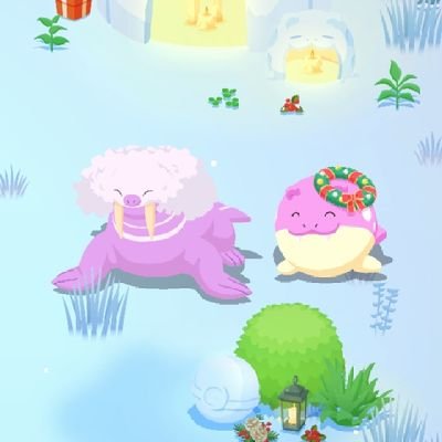わよーなし