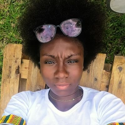 BogouSakre's profile picture. ENTJ-A ⭐⭐⭐