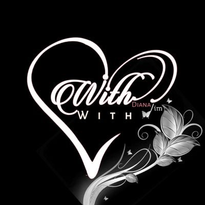 withwith4n's profile picture. 𝗥𝗮𝗻𝗱𝗼𝗺, 𝗡𝗮𝘀𝗲𝗵𝗮𝘁 𝘂𝗻𝘁𝘂𝗸𝗸𝘂, 🚫𝗗𝗠 & 🚫𝗣𝗼𝗿𝗻 ▁▁▁▁▁▁▁▁▁▁▁▁▁
✍️Jika berteman denganku tak membawa manfaat bagi akheratmu, tinggalkan aku