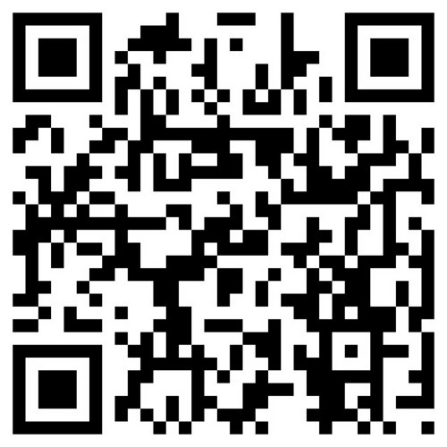 spicmacayatuva's profile picture. 