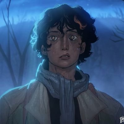 pudimdebananad's profile picture. 