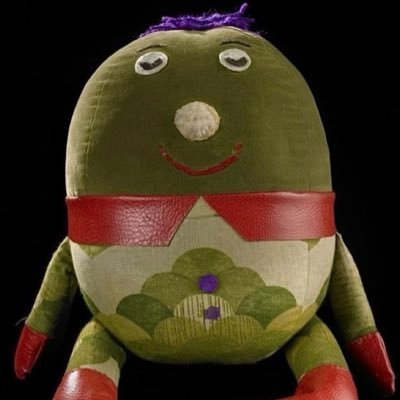 bodypolitic31's profile picture. Terf Islander