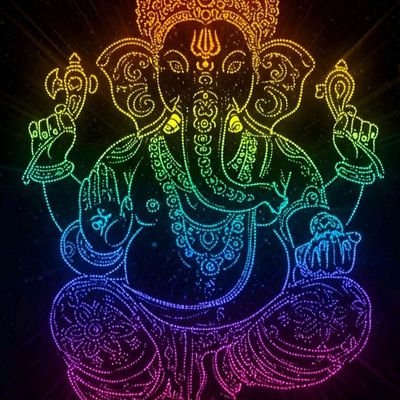 urfriend_hari's profile picture. 